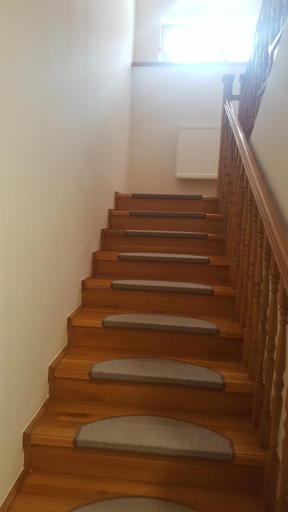Ferienwohnung Tuenderlak Vendeghaz Balatonfüred Exterior foto