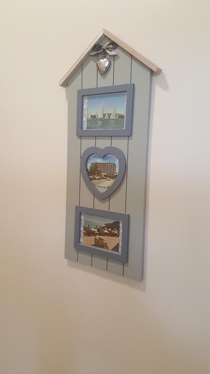 Ferienwohnung Tuenderlak Vendeghaz Balatonfüred Exterior foto