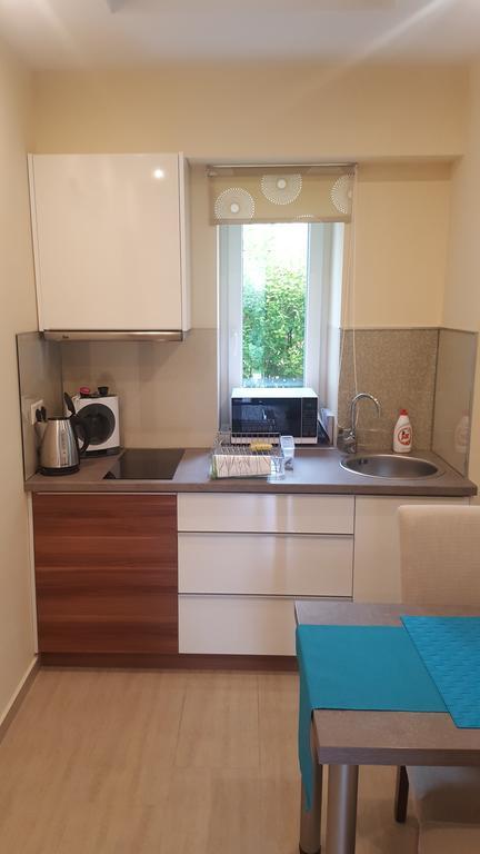 Ferienwohnung Tuenderlak Vendeghaz Balatonfüred Exterior foto