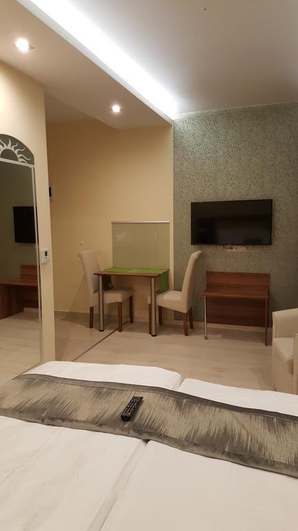 Ferienwohnung Tuenderlak Vendeghaz Balatonfüred Exterior foto