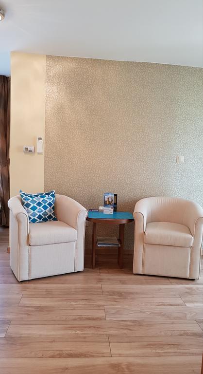 Ferienwohnung Tuenderlak Vendeghaz Balatonfüred Exterior foto